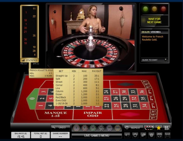 high-stakes-live-roulette